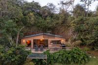 Habitación Familiar con bañera