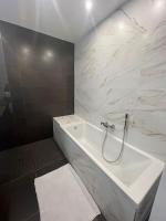 Charmante maison à louer - Chambres d’hôtes Saint-Cyr-sur-Loire