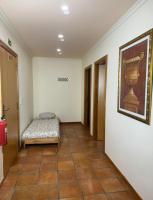 Old Zone Apartments 1A - B&B Funchal
