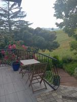 La Commanderie - Le Perreon - B&B Le Perréon