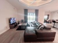 Casa Barcelona Cape Coral - Ferienwohnung Cape Coral