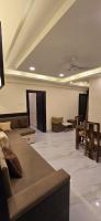Live Love Laugh Homestays - B&B