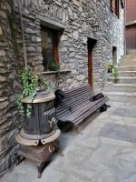 La Maison de Mettelira - B&B