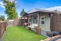 Aurora Abode 7 Mi to Dtwn Denver! - B&B