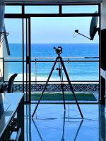 Simla Luxury Apartments 11 - B&B Margate
