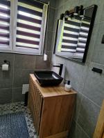 Casa con 2 Camere da Letto