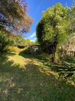 Hidden Hideaway - B&B