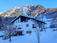 MooRooM - B&B