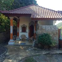 Pondok Jaje Bali - Chambres d’hôtes