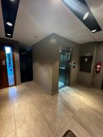 Studio Palacios - B&B Bariloche