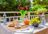 Villa a Schiera Moncalieri - 10 min da Torino - Ferienwohnung Moncalieri