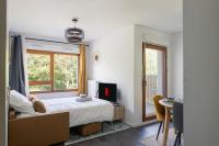 Studio Appartement