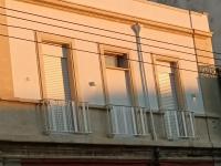 Massaglia108 - B&B