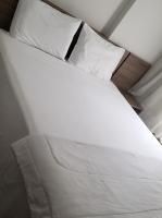 One-Bedroom Premium Apartment