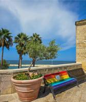 BellBell Charme Maison - B&B Bari