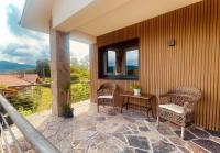 Abeluga - B&B