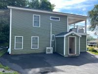 Roberts Lake House Room# 2 - Ferienwohnung Colchester