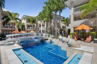 Hastings Suites by Stay Noosa - Chambres d’hôtes
