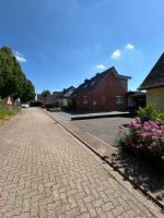 Ferienhaus Kader - Bed and Breakfast