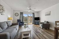 Spanish Trace 243 - B&B