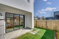 2-bedroom ensuite, close to city, comfortable, accessible with own parking - Ferienwohnung Christchurch