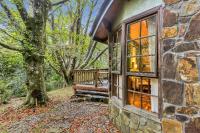 Beech - 2 Perrins Creek Rd Olinda - Ferienwohnung Olinda