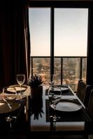 Loft Aconchegante Centro - Bed and Breakfast Dourados