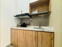 Youth City Residence Nilai - Ferienwohnung