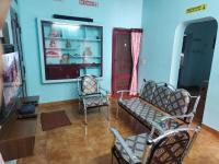 Holiday Home Madurai CS Nagar - GF - Chambres d'hôtes Madurai