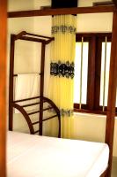 midigama Sahas Villa - Ferienwohnung Kumbalgama
