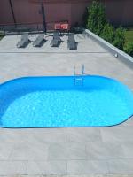 Maja - B&B Velika Gorica