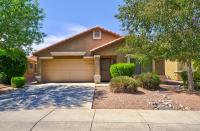 San Tan Valley Vacation Home in Johnson Ranch! - B&B