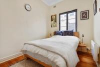 Sophisticated East Melbourne Retreat - B&B Melbourne