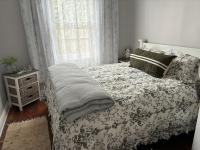 Cambridge Cottage - B&B Cambridge