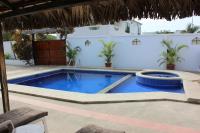 Casa Aventura - Bed and Breakfast