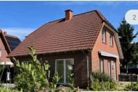 Haus Bordum - B&B Varel