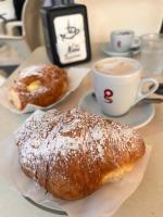 B&b La Campanella - B&B Palagianello