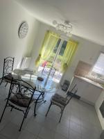 Namina - Ferienwohnung