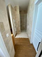 Casa con 2 Camere da Letto