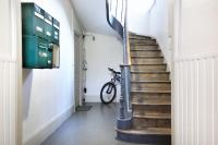Apartment - 2nd Floor