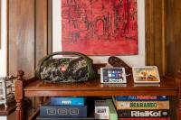 Riad Riari - B&B
