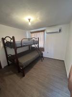 Departamento a 10 min de la playa - B&B