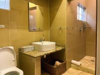 Telestai Guest House - Bed and Breakfast White River