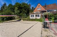 Huis met 6 Slaapkamers