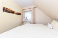 Appartement met 1 Slaapkamer