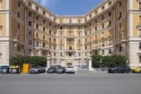 Adriana Star luxury large and central - B&B Roma