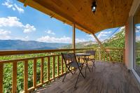 Ostrog Retreat - B&B