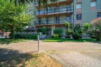 Accursio Boutique House - B&B Milano