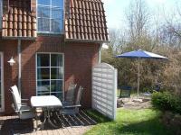 Ferienwohnung Luna - B&B