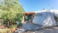 Villa Trullo Rizzelli - Salento Reservation - B&B